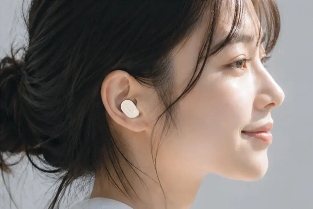 ネコ好き専用イヤフォン爆誕。ぷにぷに肉球つきケース＆「ネコ語」のシステム音声搭載！？【ネコ好き社員による開発秘話】 画像 6