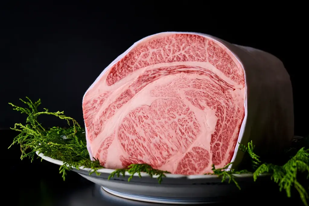近江牛・佐賀牛など、秋の味覚をお得に楽しむ特別メニュー　　　　シルバーウィーク5日間限定の食べ放題・特典も 画像 4
