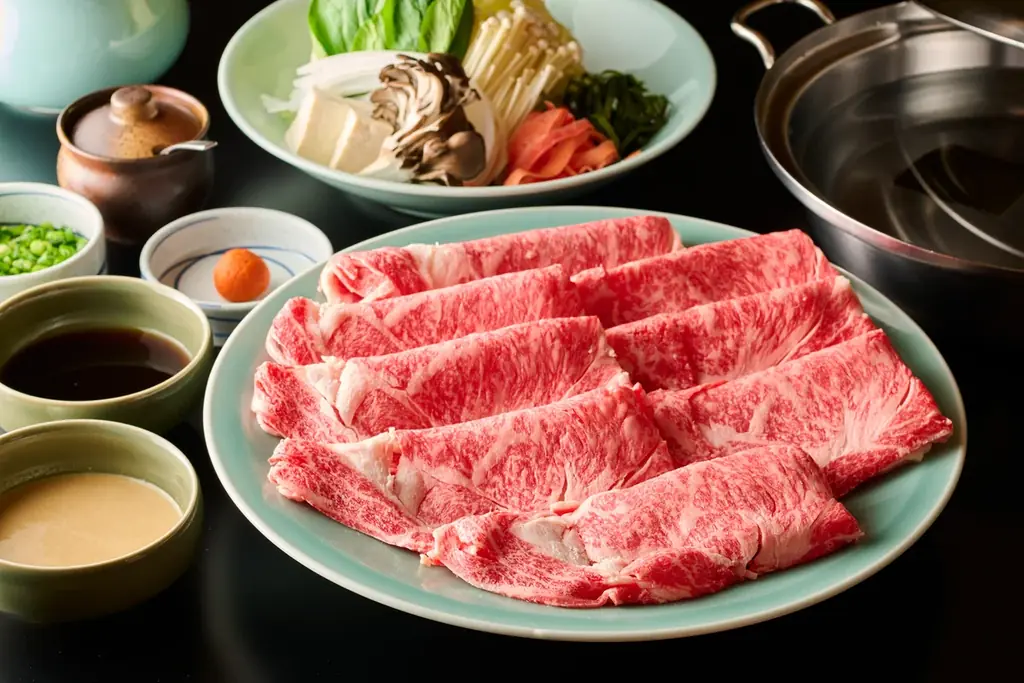 近江牛・佐賀牛など、秋の味覚をお得に楽しむ特別メニュー　　　　シルバーウィーク5日間限定の食べ放題・特典も 画像 8