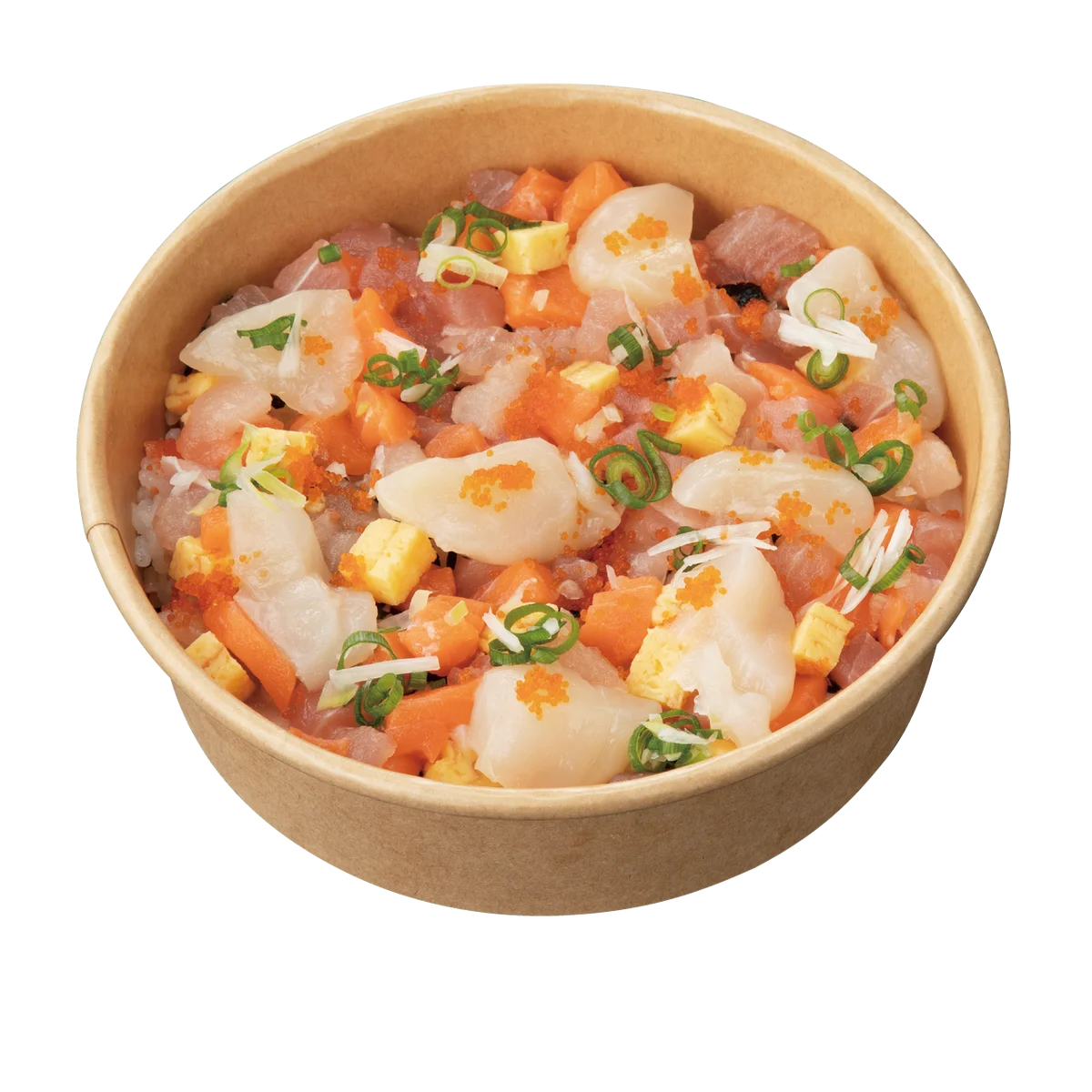 北海道の”旨い”を食べつくそう！ベイシア「北海道フェア」開催 画像 2