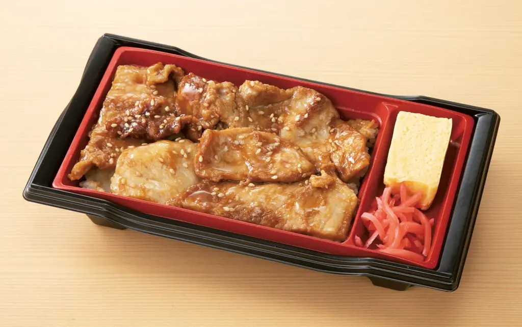 北海道の”旨い”を食べつくそう！ベイシア「北海道フェア」開催 画像 3