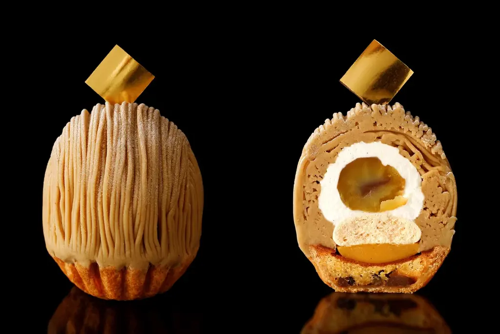 食欲、芸術、スポーツ…あなたはどの秋を満喫する？五感で味わい尽くすホテルニューオータニ幕張『秋特集2026』 画像 2