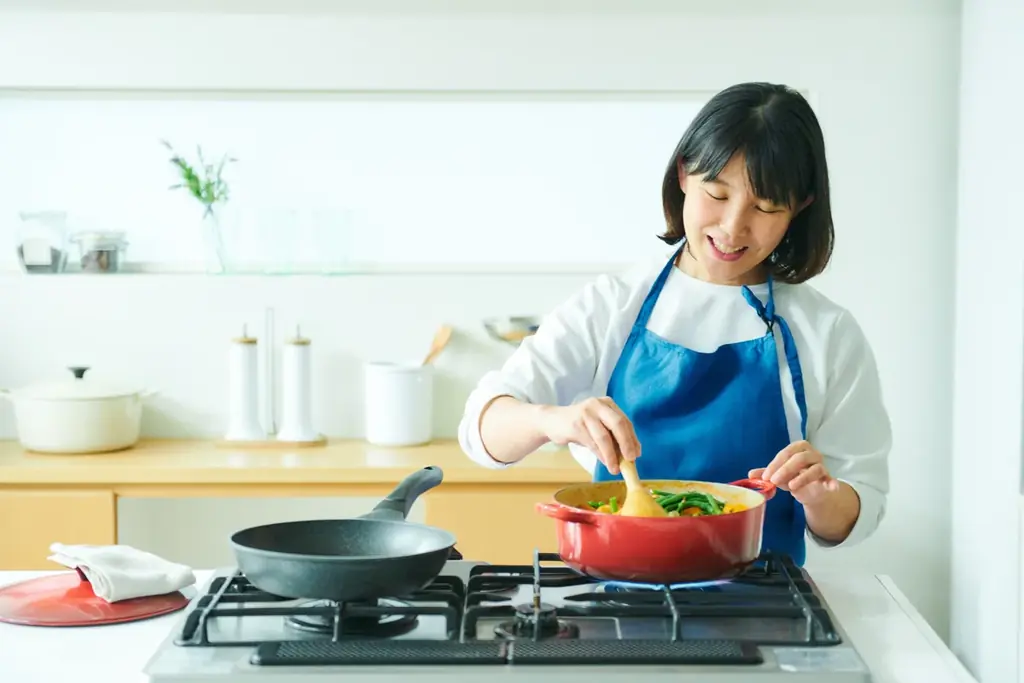 食欲、芸術、スポーツ…あなたはどの秋を満喫する？五感で味わい尽くすホテルニューオータニ幕張『秋特集2026』 画像 6