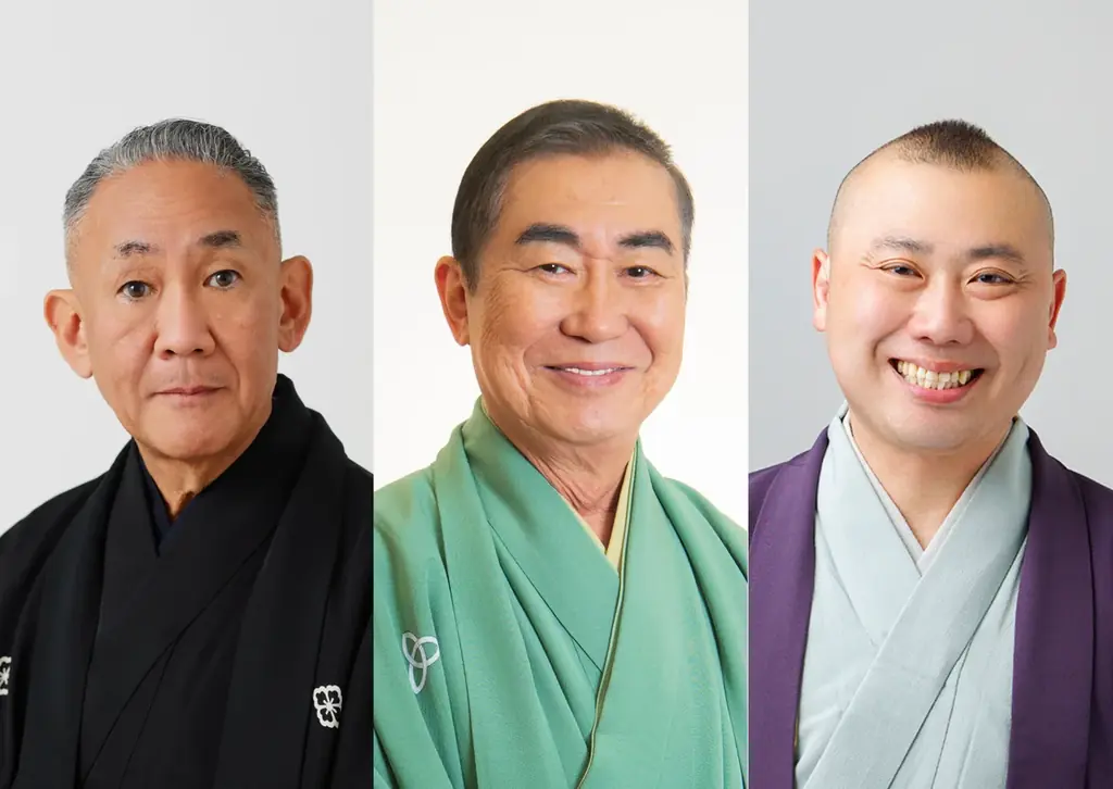 食欲、芸術、スポーツ…あなたはどの秋を満喫する？五感で味わい尽くすホテルニューオータニ幕張『秋特集2026』 画像 7