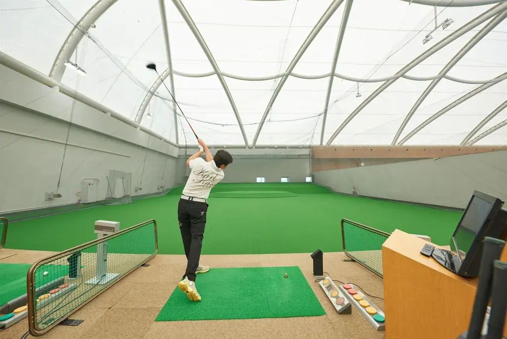 食欲、芸術、スポーツ…あなたはどの秋を満喫する？五感で味わい尽くすホテルニューオータニ幕張『秋特集2026』 画像 8