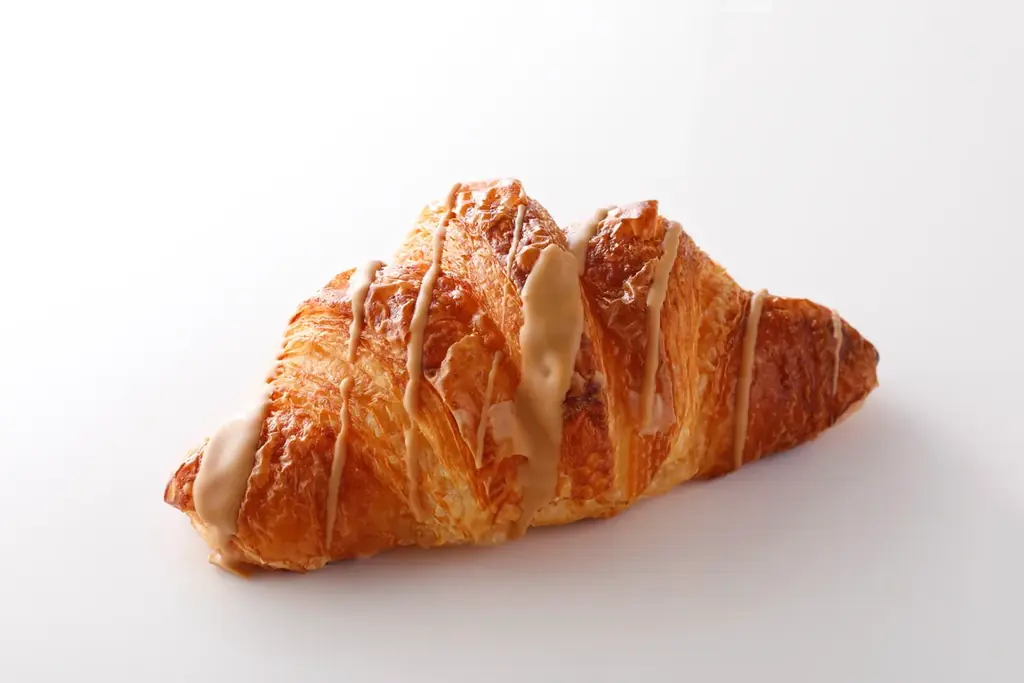 ＜9/1より開幕＞栗とぶどうを堪能する秋のスイーツフェア！ 画像 5