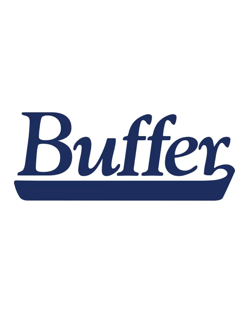 Buffer × 映画「Fast Times at Ridgemont High」9月5日（土）発売 画像 13