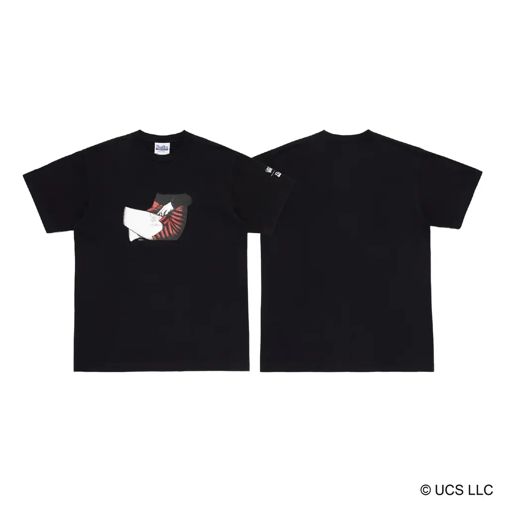 Buffer × 映画「Fast Times at Ridgemont High」9月5日（土）発売 画像 5