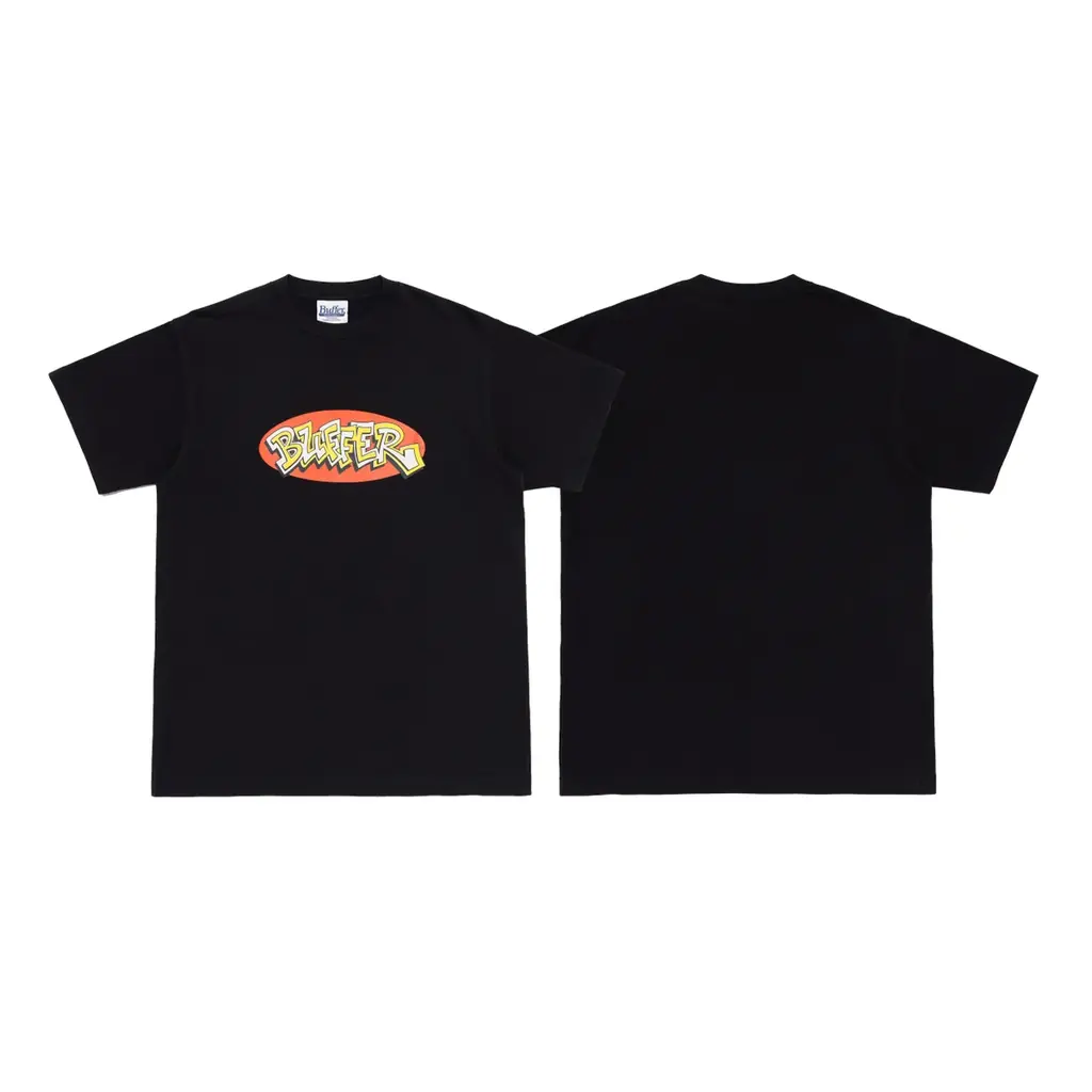 Buffer × 映画「Fast Times at Ridgemont High」9月5日（土）発売 画像 9