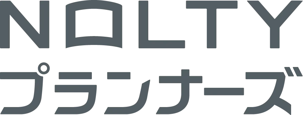 「R.B.ブッコロー手帳」2種を10月16日発売。手帳業界の2大ブランド「高橋書店」「NOLTY」と同時コラボ。 画像 11