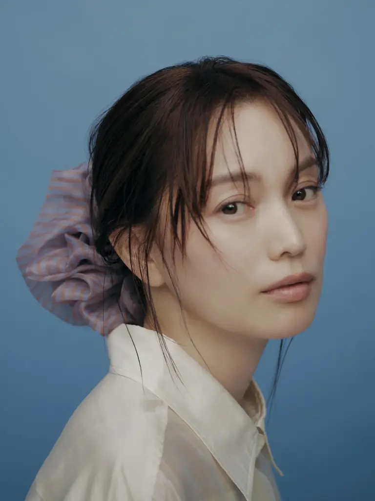 【F ORGANICS】蛯原友里さんとの第2弾コラボレーションコレクションが登場！蛯原友里さんが香りとパッケージを監修した新コレクション＜9月3日(木)先行予約／9月16日(水)全国発売＞ 画像 8