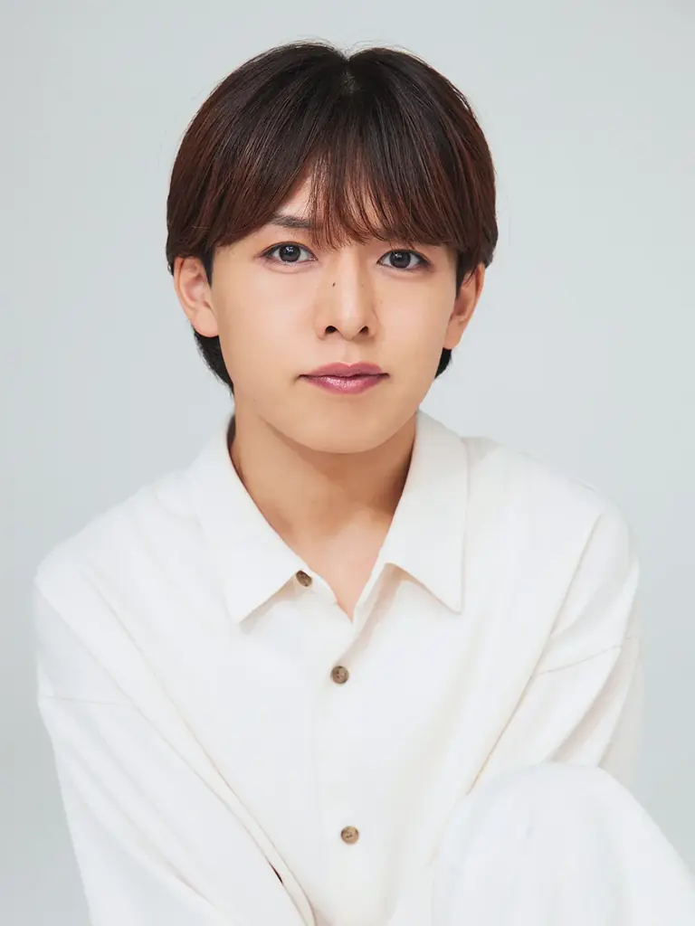 忍たま乱太郎のミュージカルや舞台について出演者が語るイベント「忍たまステージ談義」2026！ 11月に福岡・東京でリアル＆オンラインで開催 画像 13