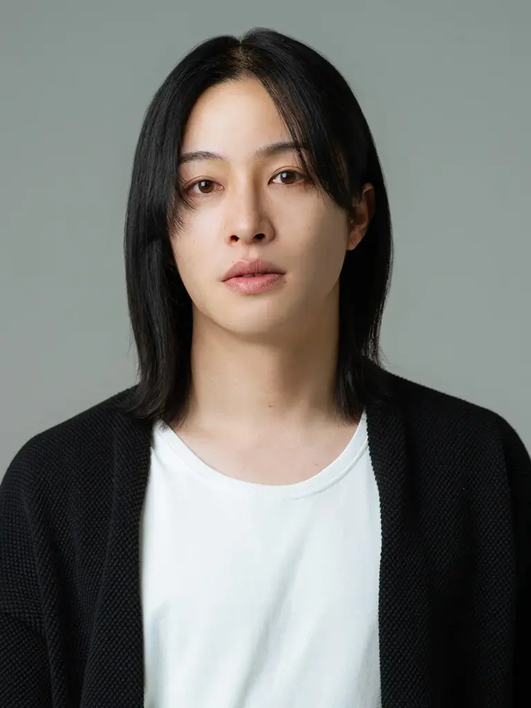 忍たま乱太郎のミュージカルや舞台について出演者が語るイベント「忍たまステージ談義」2026！ 11月に福岡・東京でリアル＆オンラインで開催 画像 4
