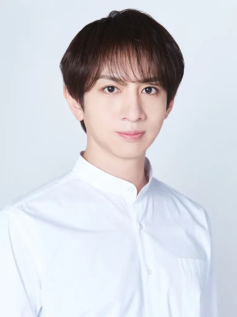忍たま乱太郎のミュージカルや舞台について出演者が語るイベント「忍たまステージ談義」2026！ 11月に福岡・東京でリアル＆オンラインで開催 画像 5
