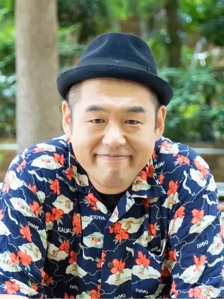 忍たま乱太郎のミュージカルや舞台について出演者が語るイベント「忍たまステージ談義」2026！ 11月に福岡・東京でリアル＆オンラインで開催 画像 6