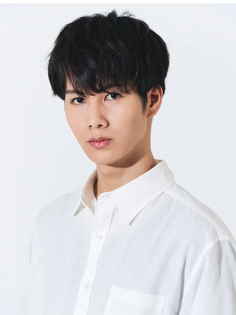 忍たま乱太郎のミュージカルや舞台について出演者が語るイベント「忍たまステージ談義」2026！ 11月に福岡・東京でリアル＆オンラインで開催 画像 7