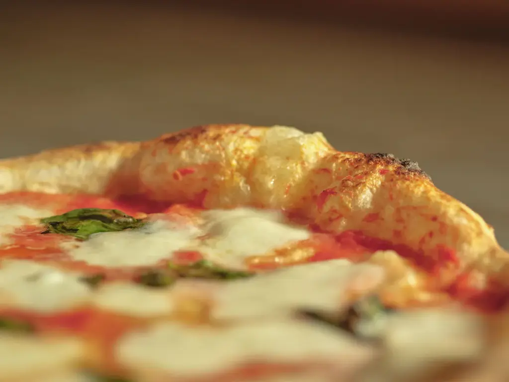 【予約不要】一夜限りのPIZZA DAY開催。今週末は“日本一のピザ”を１枚から注文可能な特別イベントへ。 画像 2