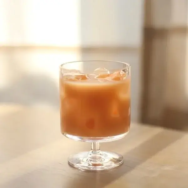星ヶ丘三越に多彩なブランドが集結 「スコーン＆TEAパーティー2026」開催！今年は愛知牧場が星ヶ丘三越初出店、地元コラボ企画も展開 画像 13