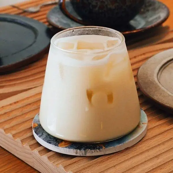 星ヶ丘三越に多彩なブランドが集結 「スコーン＆TEAパーティー2026」開催！今年は愛知牧場が星ヶ丘三越初出店、地元コラボ企画も展開 画像 14