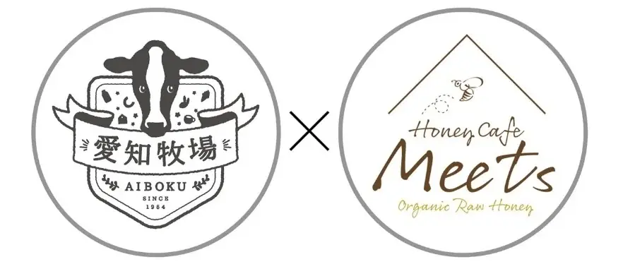 星ヶ丘三越に多彩なブランドが集結 「スコーン＆TEAパーティー2026」開催！今年は愛知牧場が星ヶ丘三越初出店、地元コラボ企画も展開 画像 2