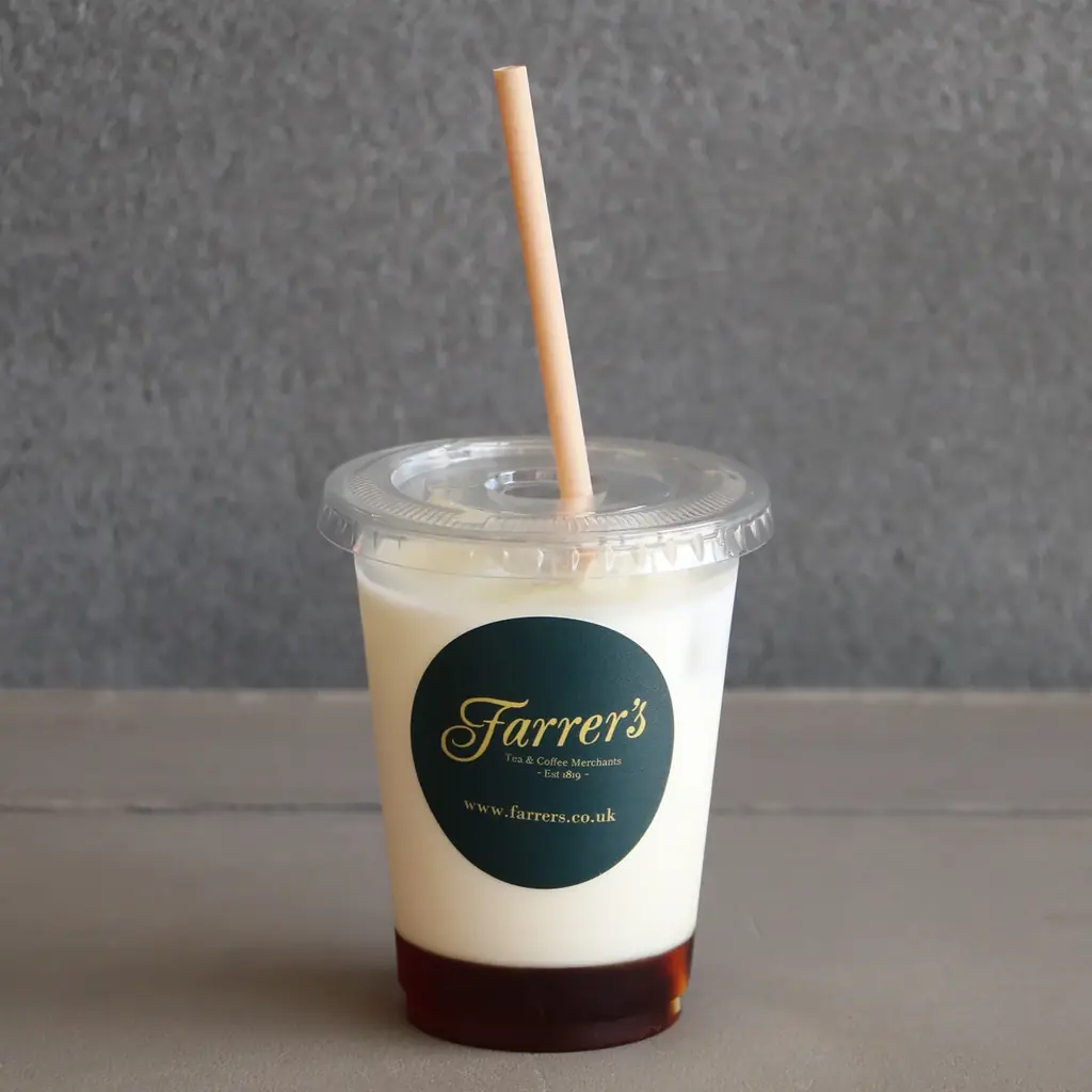 星ヶ丘三越に多彩なブランドが集結 「スコーン＆TEAパーティー2026」開催！今年は愛知牧場が星ヶ丘三越初出店、地元コラボ企画も展開 画像 7