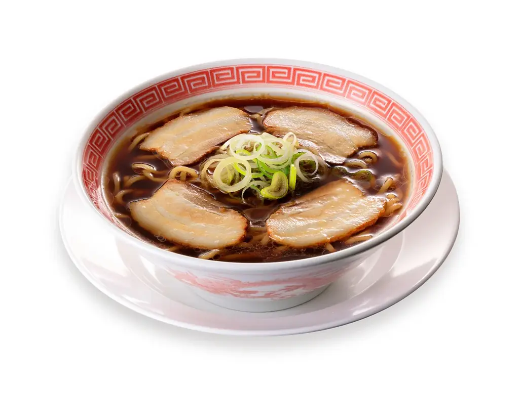「創業祭」開催！感謝の3日間！「郡山ブラック」をワンコイン500円（税込）で販売！ 画像 2