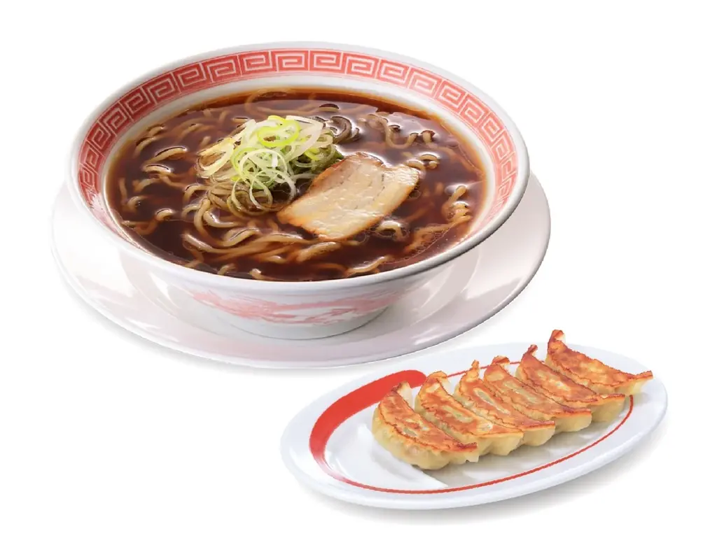 「創業祭」開催！感謝の3日間！「郡山ブラック」をワンコイン500円（税込）で販売！ 画像 3