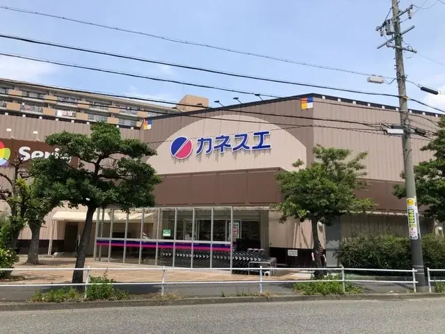 月会費3,300円の「アッティーボジム」、名古屋市内2店舗目を9/25（金）にオープン！「カネスエ木場店」2階に新店舗 画像 2