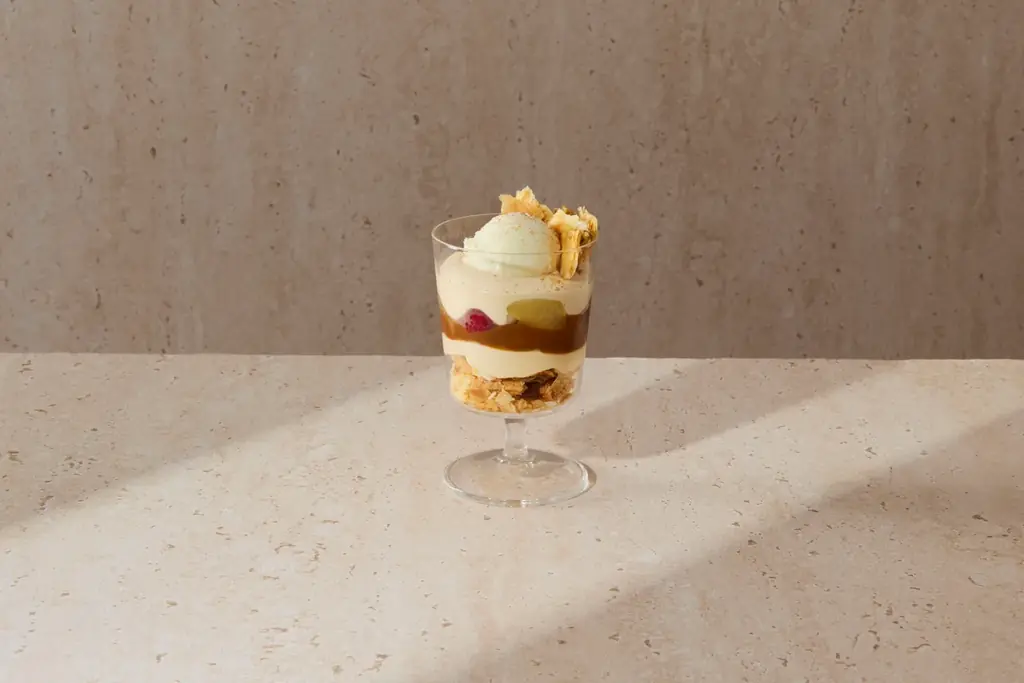 この秋、ゆっくりとコーヒーを楽しむ。ブルーボトルコーヒーが提案する秋のコーヒー体験 画像 5