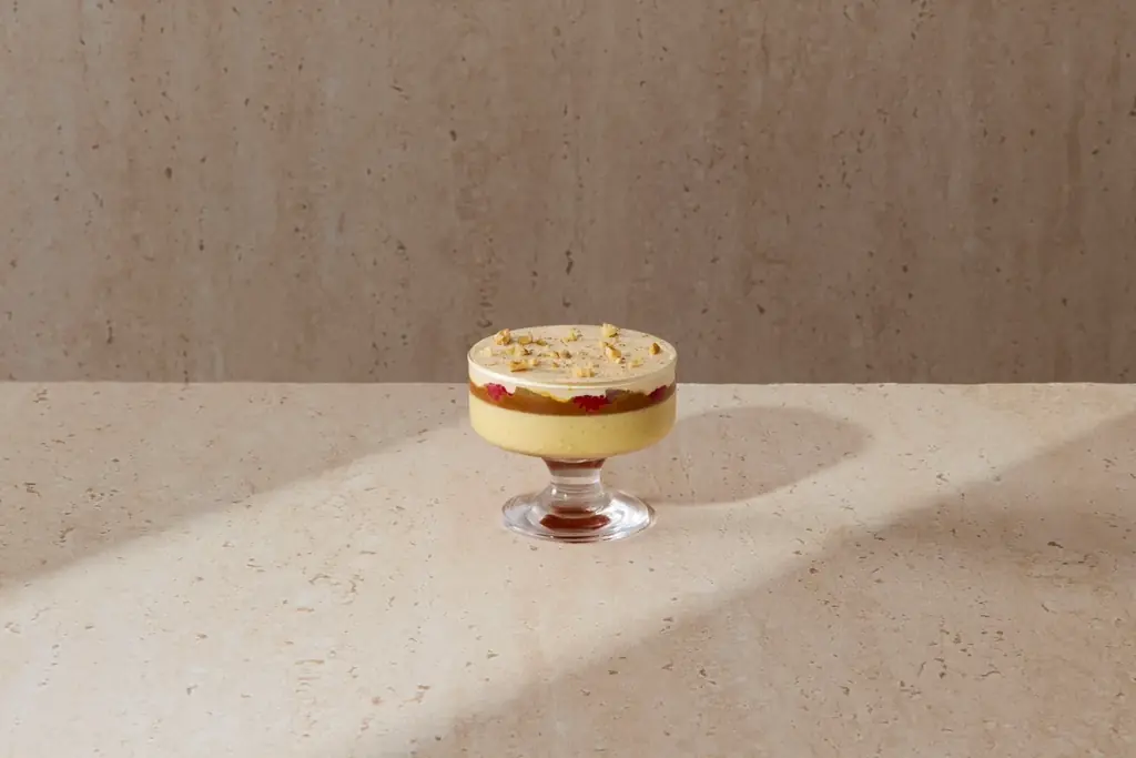 この秋、ゆっくりとコーヒーを楽しむ。ブルーボトルコーヒーが提案する秋のコーヒー体験 画像 8