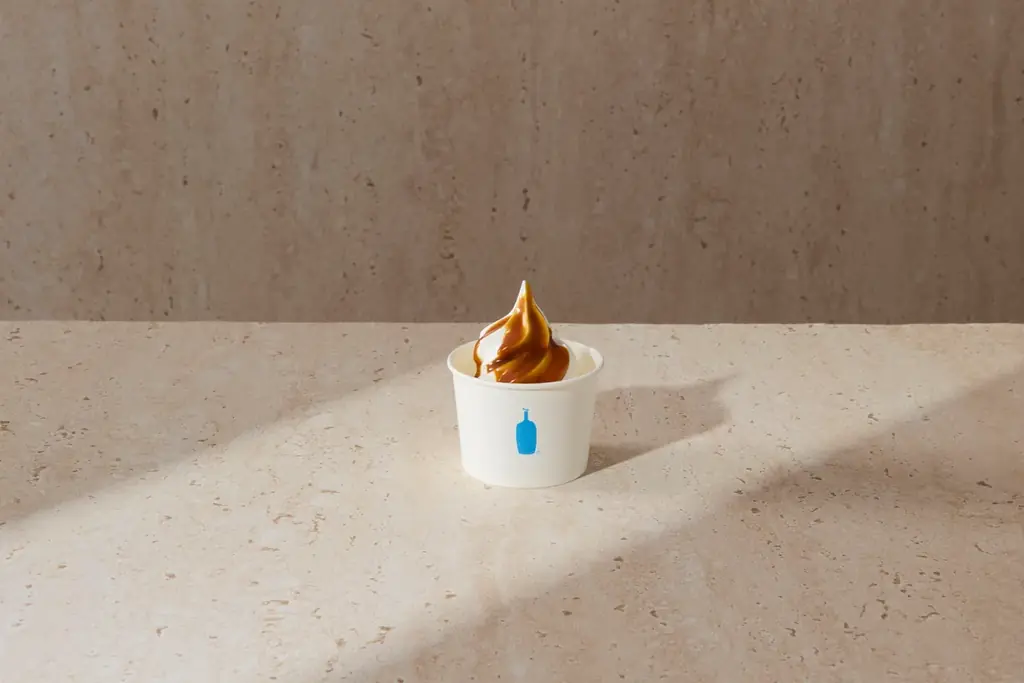 この秋、ゆっくりとコーヒーを楽しむ。ブルーボトルコーヒーが提案する秋のコーヒー体験 画像 9