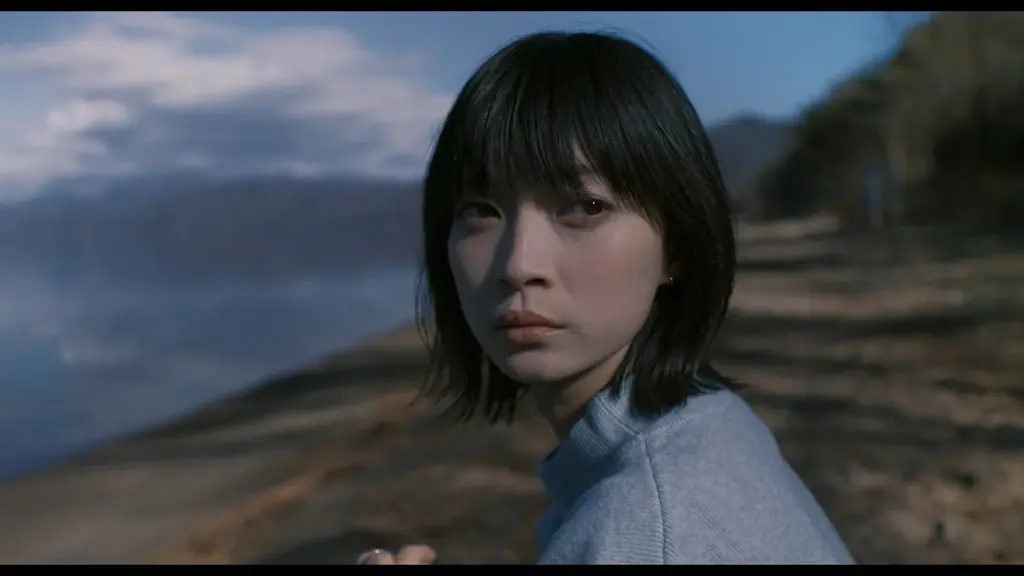 NOTHING NEW最新作『洗浄』世界三大ジャンル映画祭 第59回シッチェス・カタロニア国際映画祭パノラマ部門に選出！ 画像 3