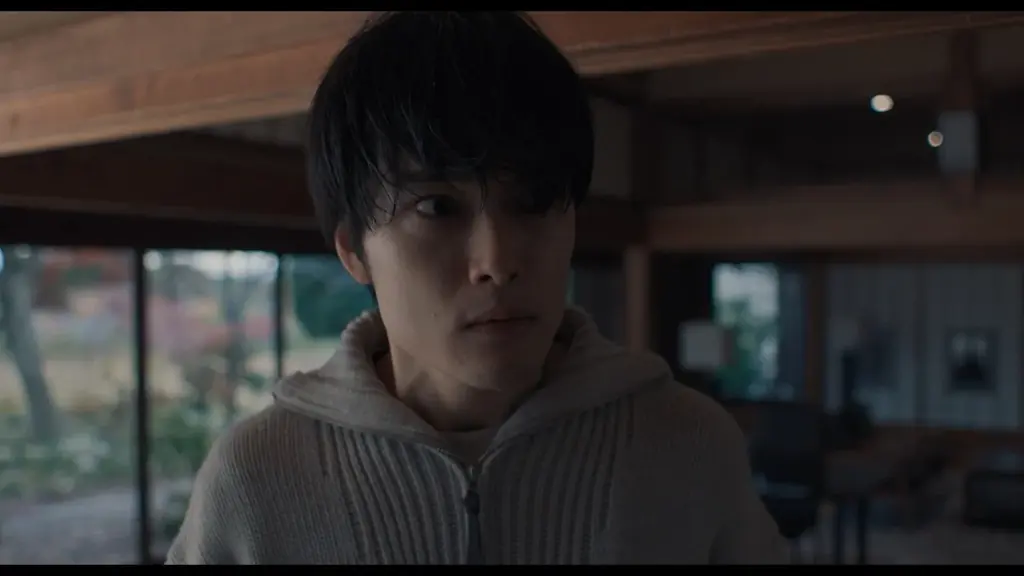 NOTHING NEW最新作『洗浄』世界三大ジャンル映画祭 第59回シッチェス・カタロニア国際映画祭パノラマ部門に選出！ 画像 4
