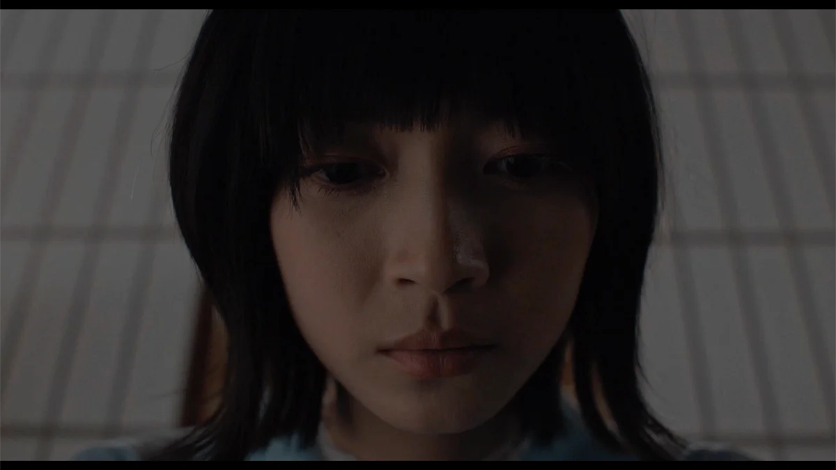 NOTHING NEW最新作『洗浄』世界三大ジャンル映画祭 第59回シッチェス・カタロニア国際映画祭パノラマ部門に選出！ 画像 7