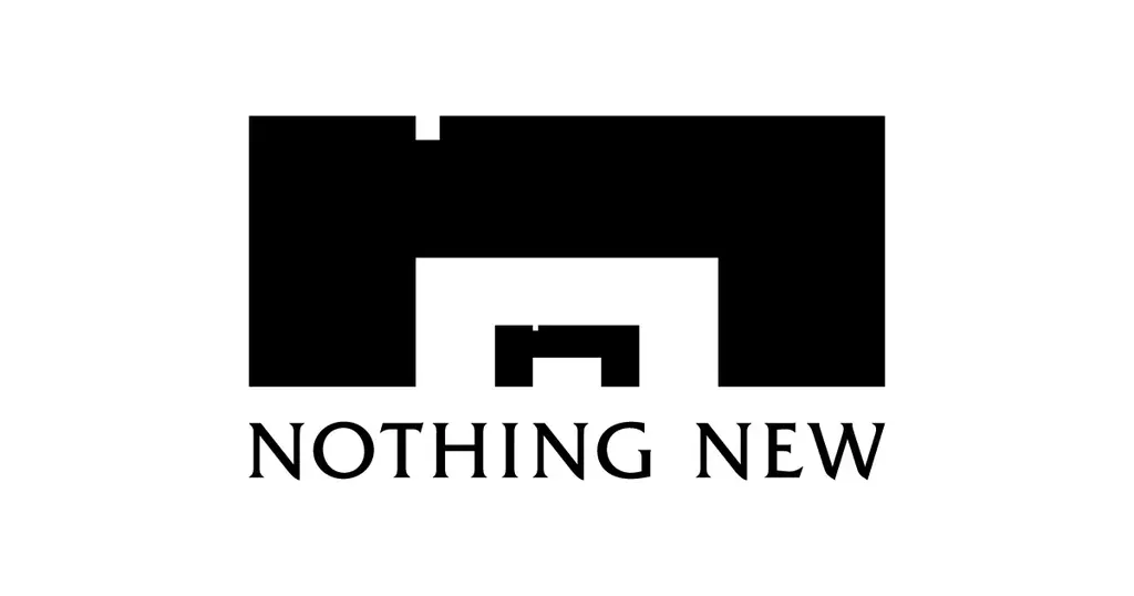 NOTHING NEW最新作『洗浄』世界三大ジャンル映画祭 第59回シッチェス・カタロニア国際映画祭パノラマ部門に選出！ 画像 8