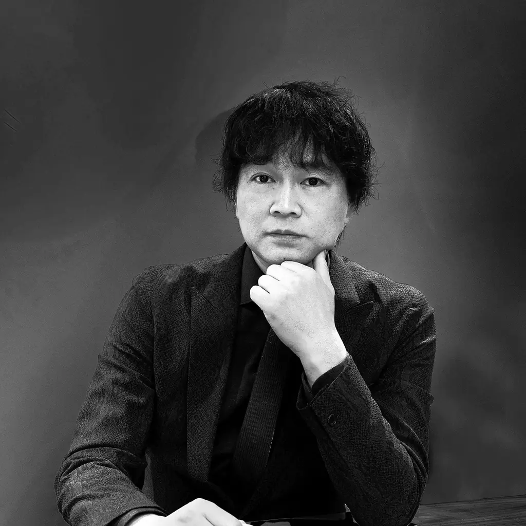 昭和の巨匠が愛した熱海・曽我浦に、静謐なる海辺の邸宅『UMITO 熱海 本邸』が完成 画像 11
