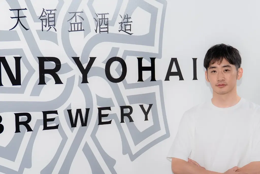 フラッグシップ「百光」と双璧を成す新たな柱。SAKE HUNDREDが2年ぶりの新商品『来火』を9月14日に発売 画像 12