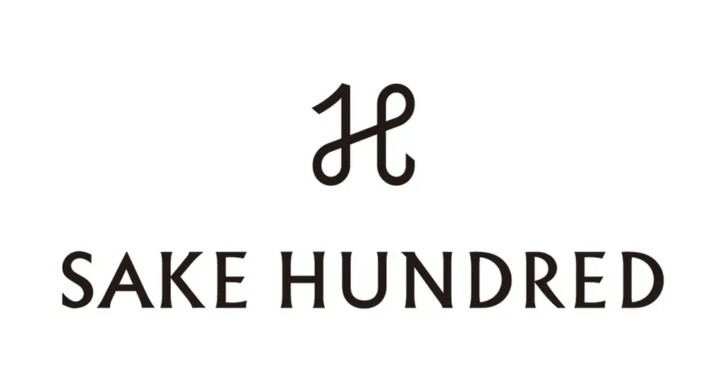 フラッグシップ「百光」と双璧を成す新たな柱。SAKE HUNDREDが2年ぶりの新商品『来火』を9月14日に発売 画像 15