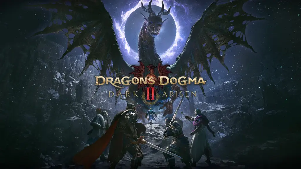 10月9日発売『ドラゴンズドグマ2：ダークアリズン』新要素まとめ