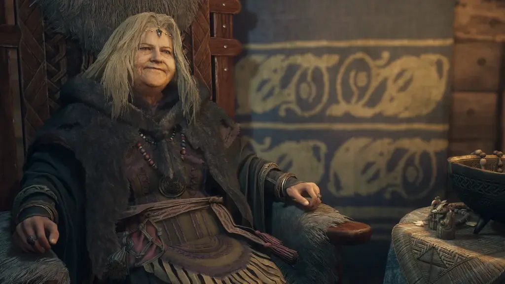 『ドラゴンズドグマ 2』大型アップデート「TU3.2」を本日配信！　『ダークアリズン』新規映像も公開！ 画像 10