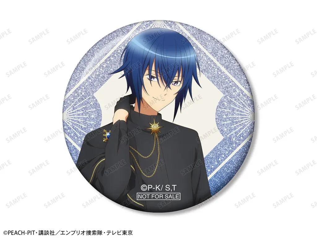 「TVアニメ『しゅごキャラ！』POP UP STORE in ロフト」の開催が決定！ 画像 4