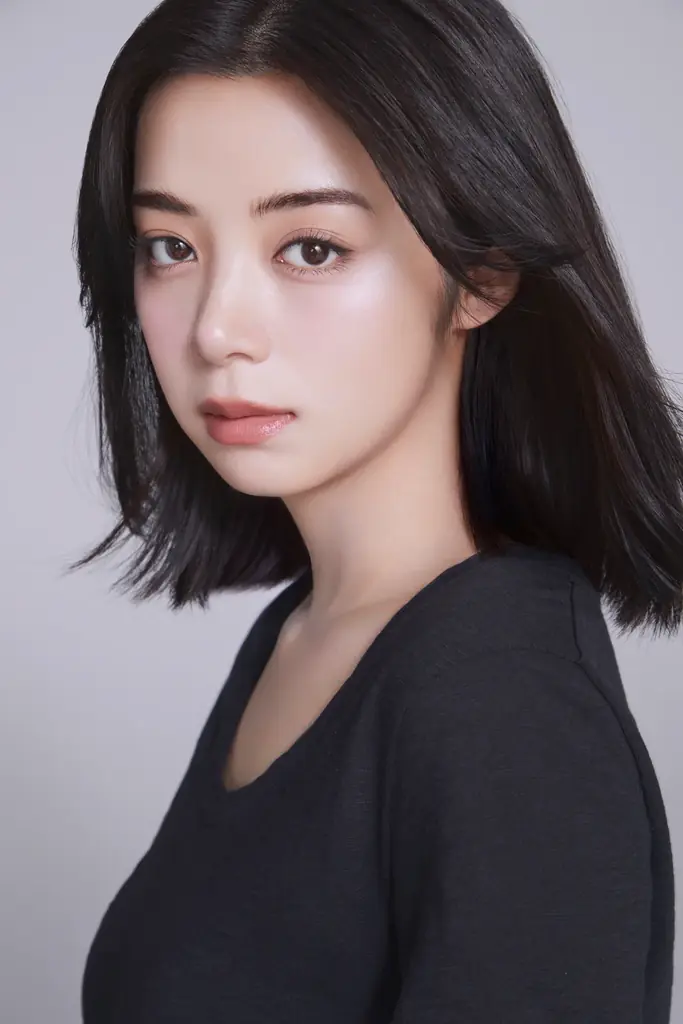『Chacott COSMETICS』自眉を生かしたナチュラルな立体美眉を叶える「チャコット アイブロウニュアンサー」を2026年9月11日(金)に先行発売 画像 12