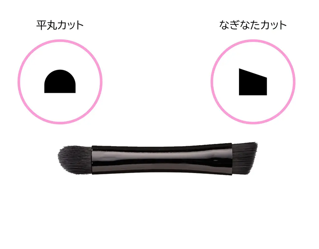 『Chacott COSMETICS』自眉を生かしたナチュラルな立体美眉を叶える「チャコット アイブロウニュアンサー」を2026年9月11日(金)に先行発売 画像 4