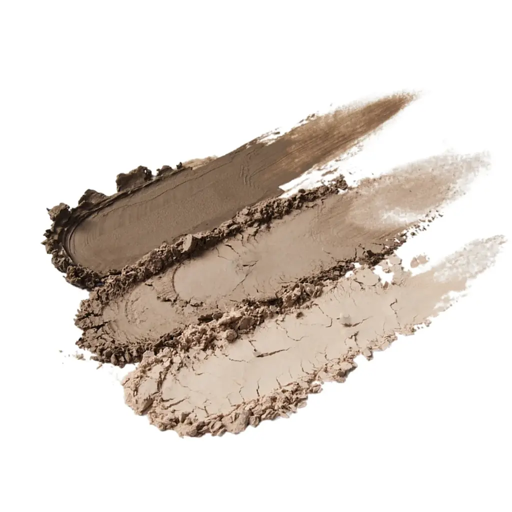 『Chacott COSMETICS』自眉を生かしたナチュラルな立体美眉を叶える「チャコット アイブロウニュアンサー」を2026年9月11日(金)に先行発売 画像 6
