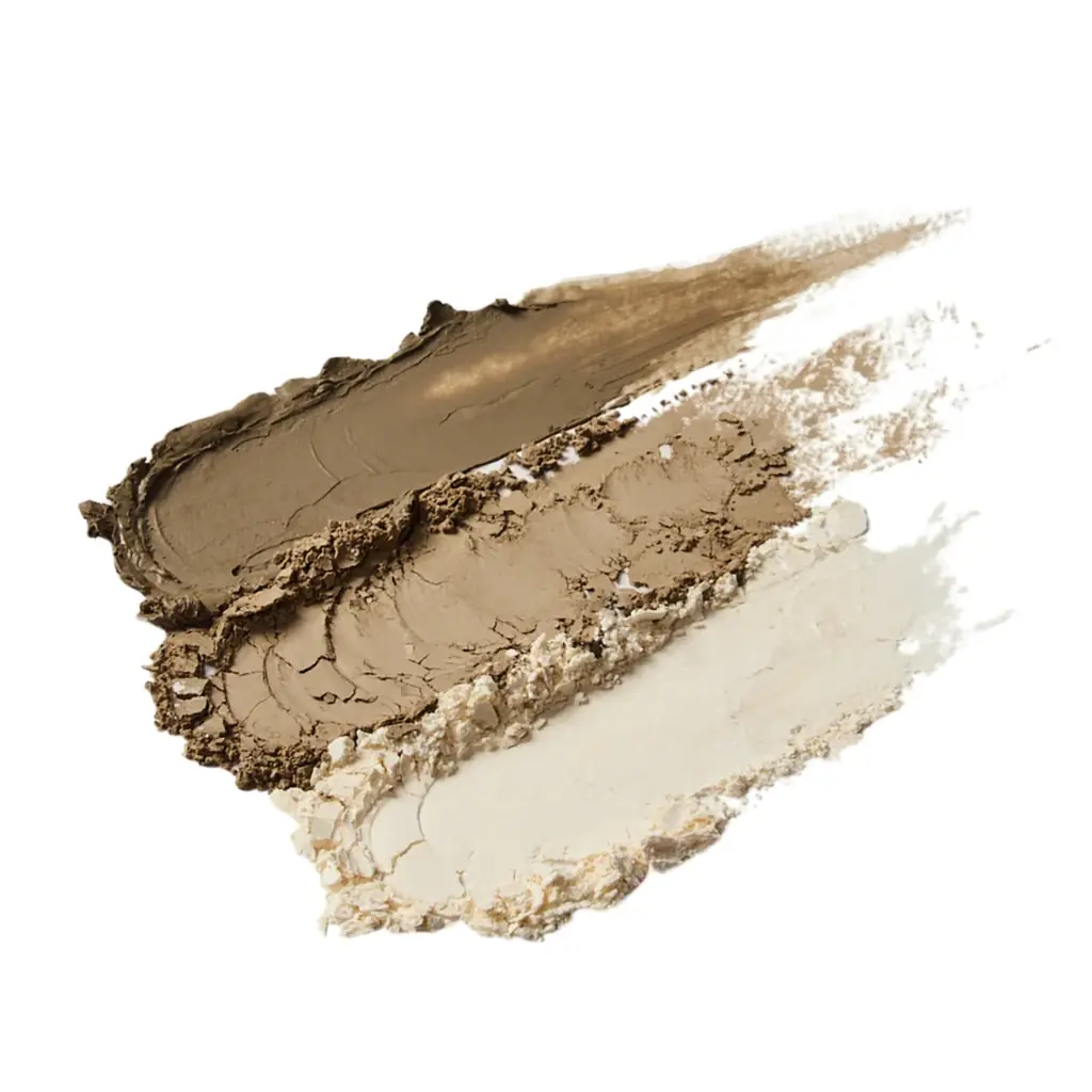 『Chacott COSMETICS』自眉を生かしたナチュラルな立体美眉を叶える「チャコット アイブロウニュアンサー」を2026年9月11日(金)に先行発売 画像 9