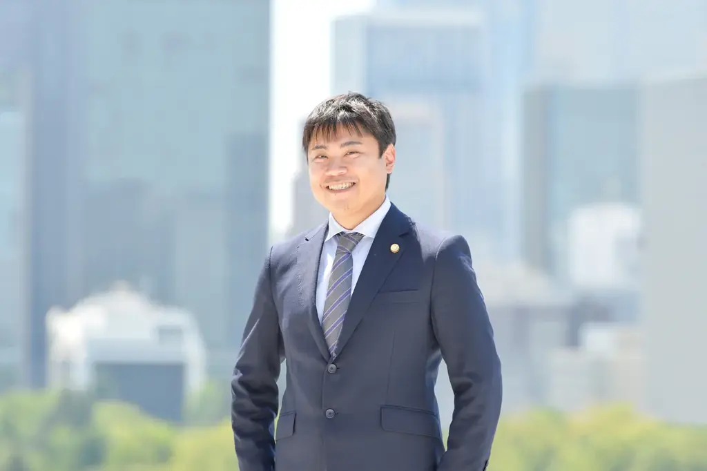 弁護士法人丸の内ソレイユ法律事務所、AI広告審査サービス「AI AD CHECK “SOLEIL VIEW”」の提供を開始｜9月16日に無料オンラインセミナー開催 画像 5