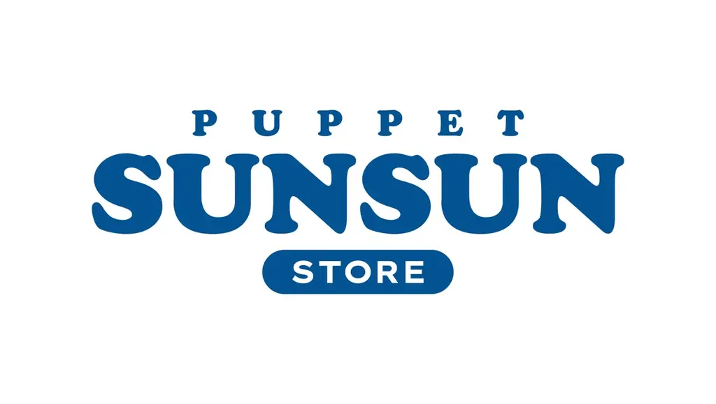 『JUMP SHOP』『ナムコ』『パペットスンスン』、期間限定で『名探偵コナンプラザ』も集結。『LUCUA SOUTH』第2期、新たに11店舗を追加公開 画像 2