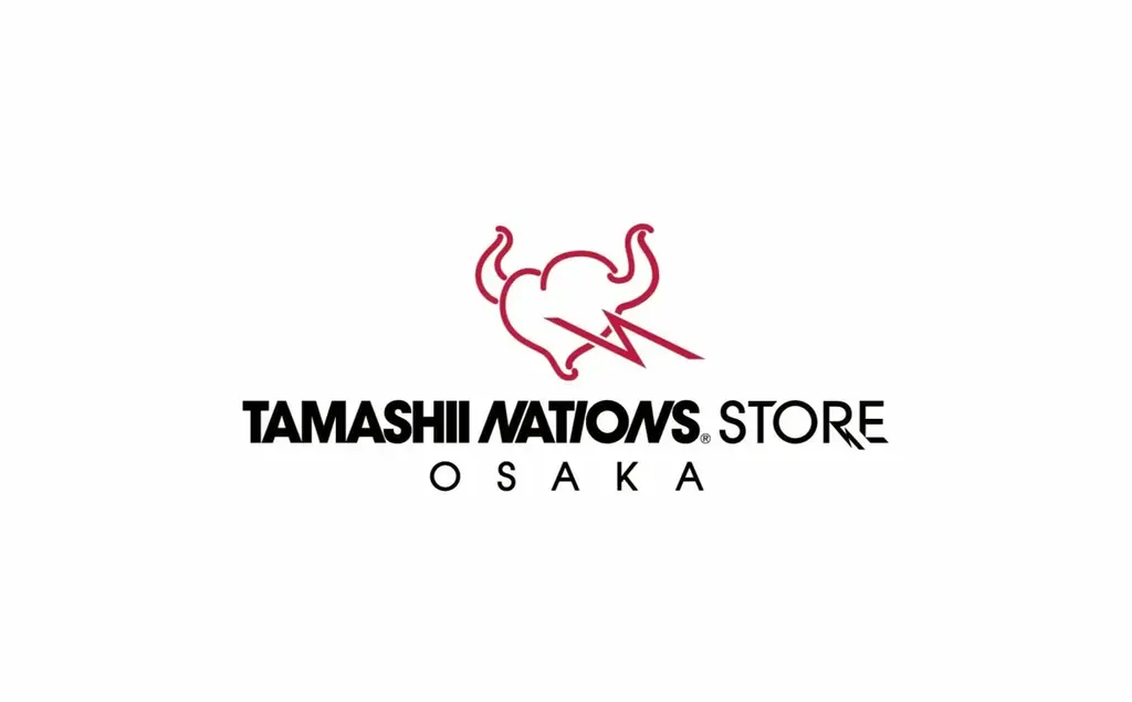 『JUMP SHOP』『ナムコ』『パペットスンスン』、期間限定で『名探偵コナンプラザ』も集結。『LUCUA SOUTH』第2期、新たに11店舗を追加公開 画像 9
