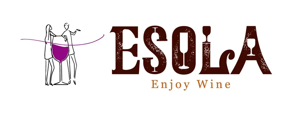 【秋の夜長はワインで乾杯】ワインビュッフェ「ESOLA」に”月見メニュー”が登場！9月2日（水）より期間限定で提供開始 画像 9