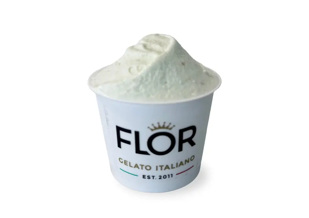 和の素材で味わうイタリアンも！ イタリアの暮らしと文化に触れるジェイアール京都伊勢丹の「イタリア展」 画像 3